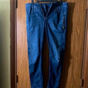 Men’s G-Star Jeans